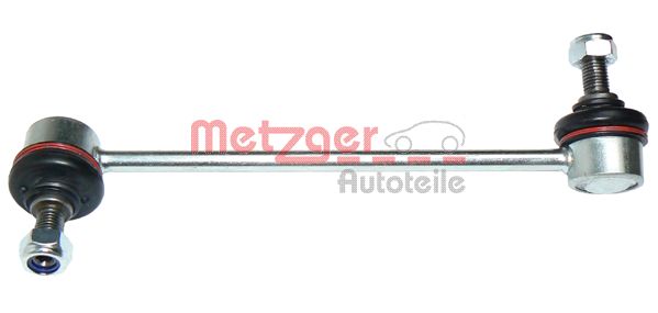 Link/Coupling Rod, stabiliser bar (53029311)