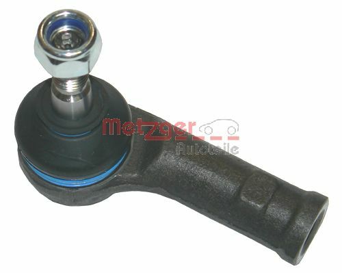 Tie Rod End (54006501)