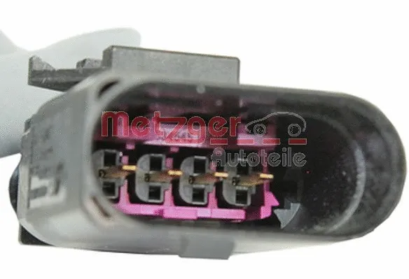 Lambda Sensor (0893640)