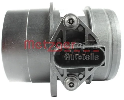 Mass Air Flow Sensor