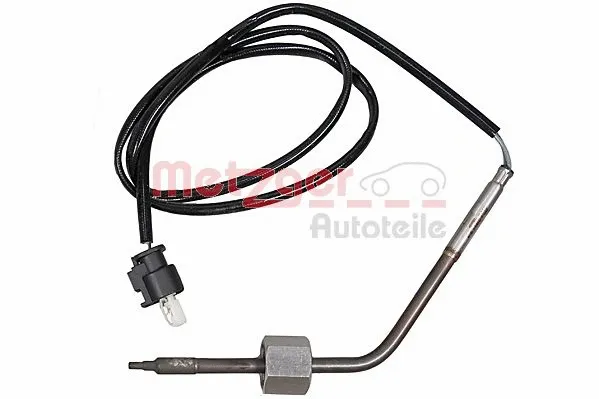 Sensor, exhaust gas temperature (0894593)
