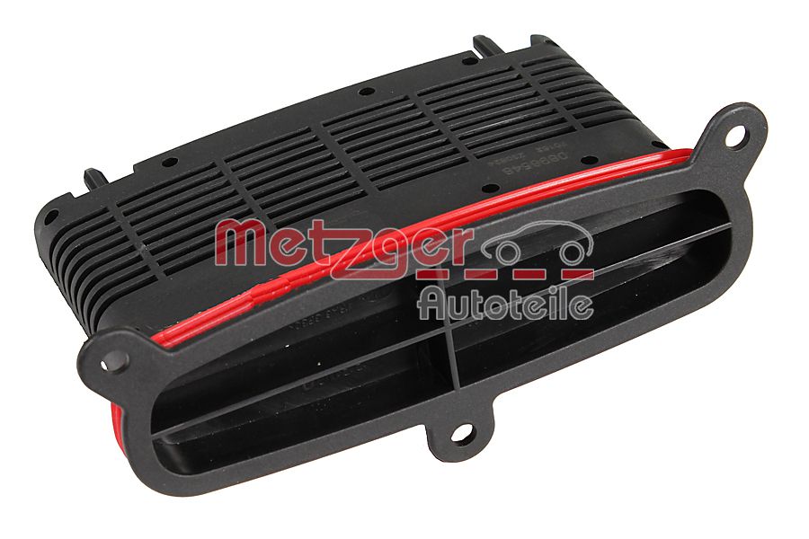 Control Unit, lights (0896548)