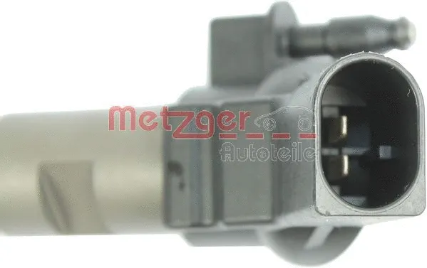 Injector Nozzle (0870191)