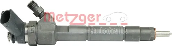 Injector Nozzle (0870044)