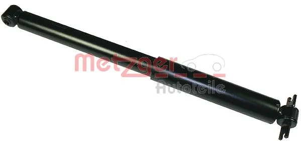 Shock Absorber (2340142)