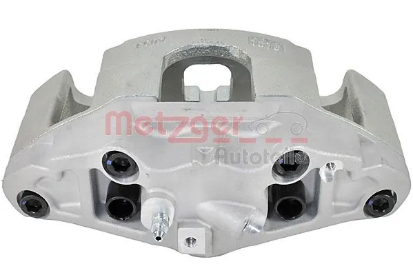 Brake Caliper (6261261)