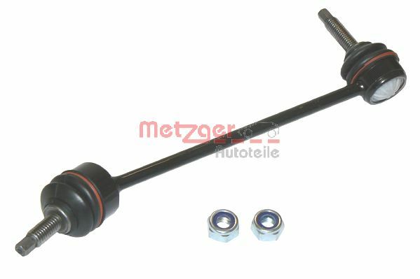 Link/Coupling Rod, stabiliser bar (53030614)