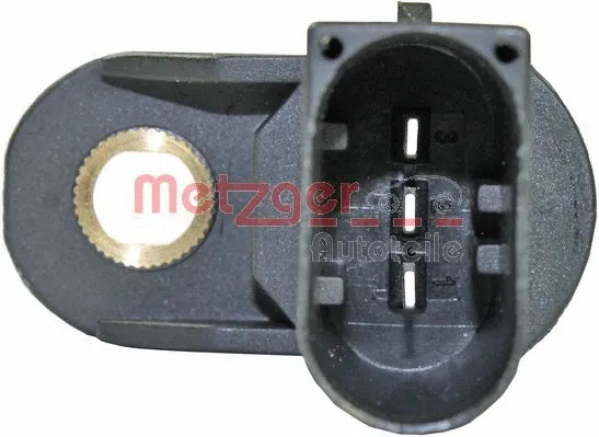 Sensor, camshaft position (0903001)