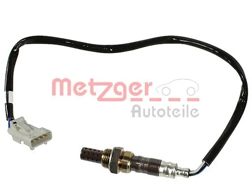 Lambda Sensor (0893153)