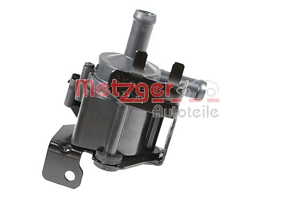 Auxiliary Water Pump (cooling water circuit) (2221127)