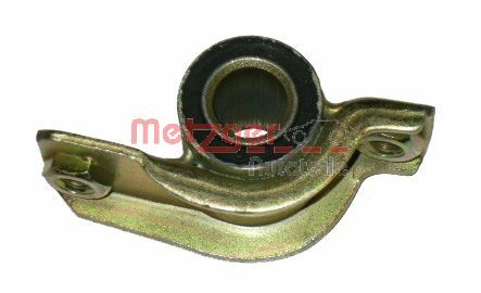Mounting, control/trailing arm (52013301)