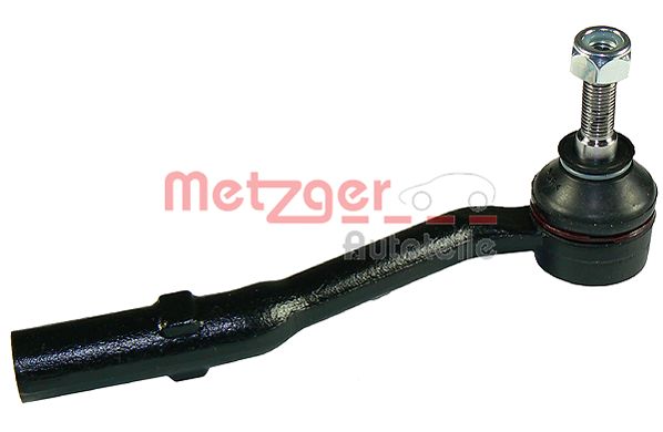 Tie Rod End (54041802)
