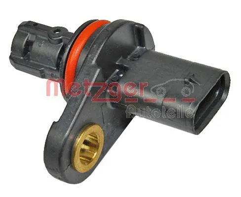 Sensor, camshaft position (0903157)