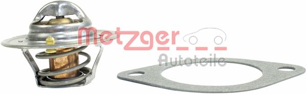 Thermostat, coolant (4006120)