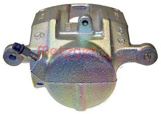 Brake Caliper (6251054)