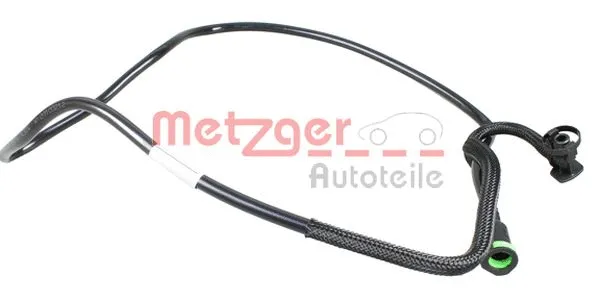 Fuel Line (2150002)