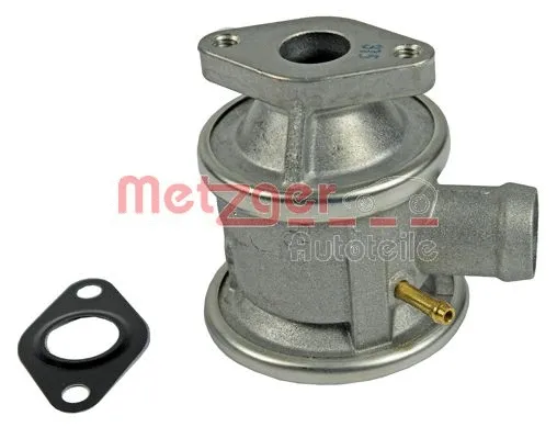 Valve, secondary air pump system (0892255)