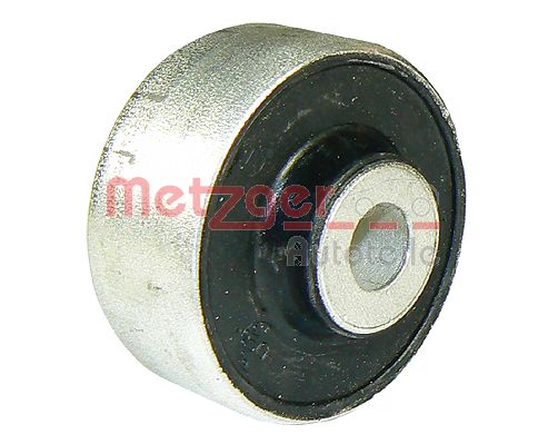 Mounting, control/trailing arm (52061508)