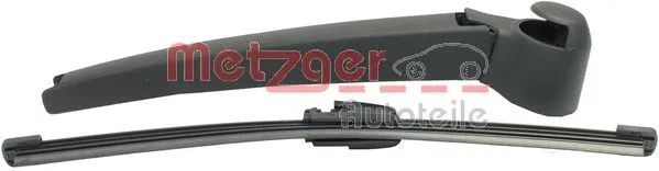 Wiper Arm, window cleaning