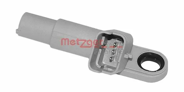 Sensor, camshaft position (0903020)