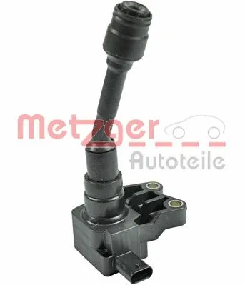Ignition Coil (0880422)