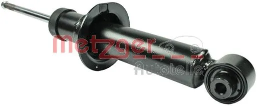 Shock Absorber (2340411)