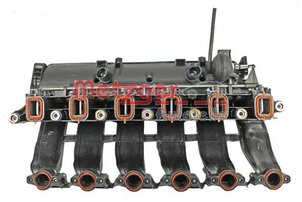 Fitting, intake manifold (2100006)