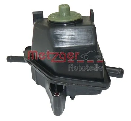 Equalising reservoir, hydraulic oil (power steering) (2140035)