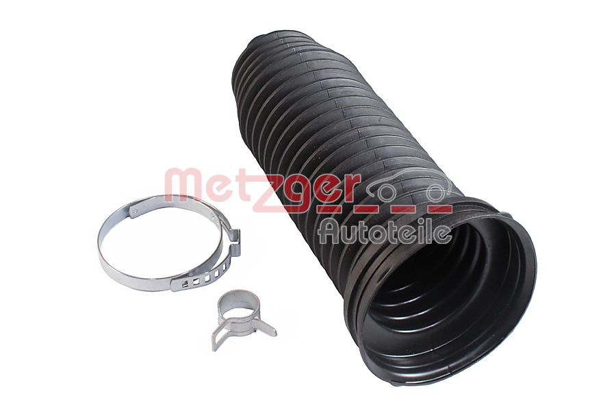 Bellow Kit, steering