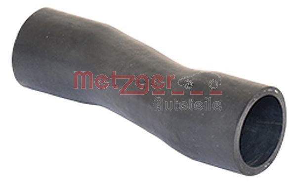 Radiator Hose (2420004)