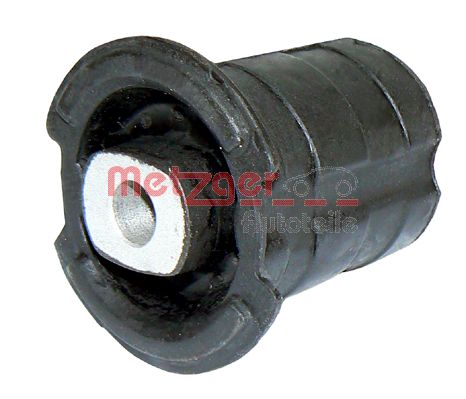 Bushing, axle beam (52036509)