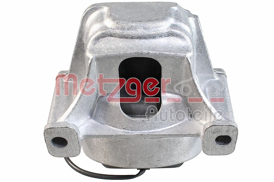 Mounting, engine (8054174)
