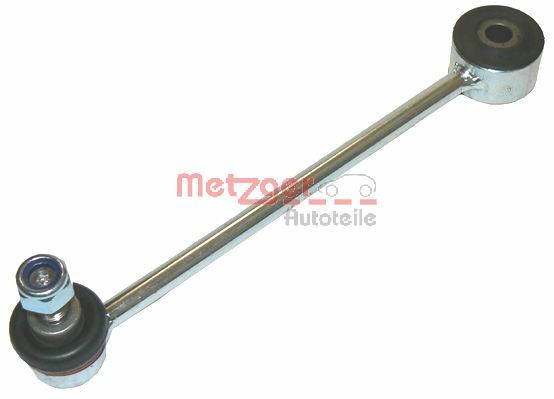 Link/Coupling Rod, stabiliser bar (53004419)