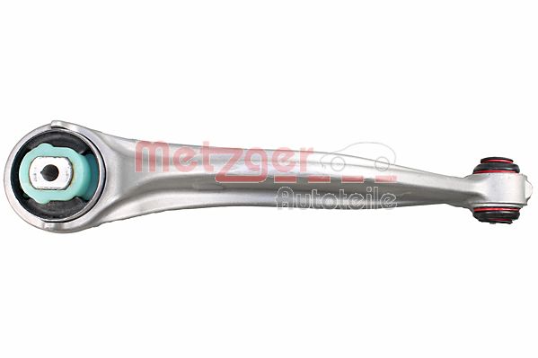 Control/Trailing Arm, wheel suspension (58117508)