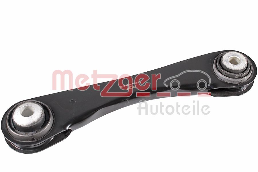 Control/Trailing Arm, wheel suspension (58154604)