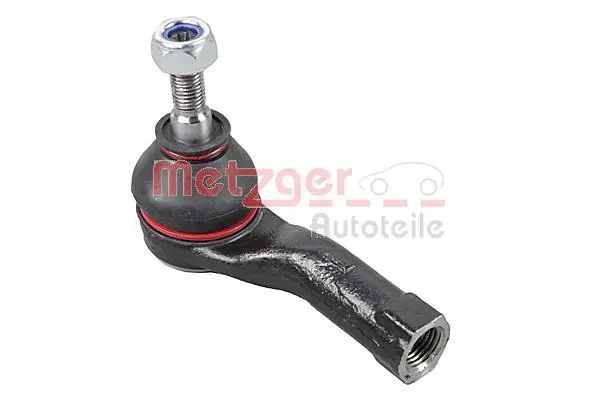 Tie Rod End (54023101)