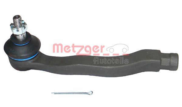 Tie Rod End (54022601)