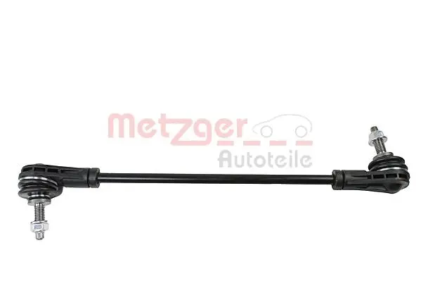 Link/Coupling Rod, stabiliser bar (53004108)