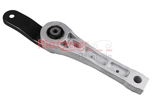 Mounting, engine (8053762)