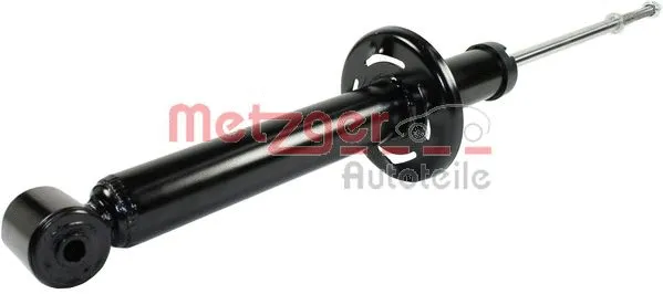 Shock Absorber (2340145)