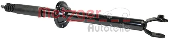 Shock Absorber (2340433)