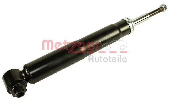 Shock Absorber (2340222)