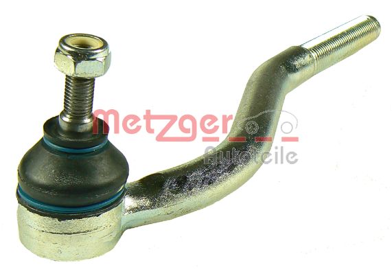 Tie Rod End (54014101)