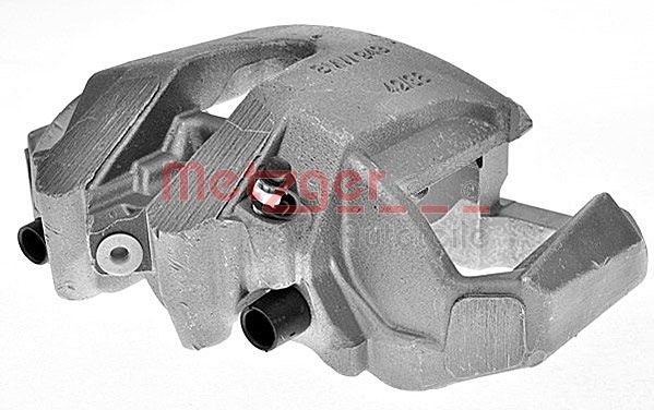 Brake Caliper (6250805)