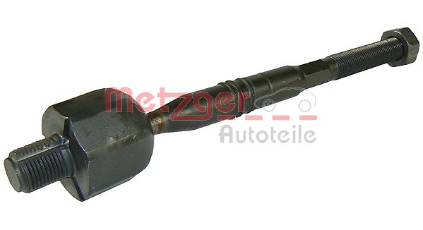 Inner Tie Rod (51007118)