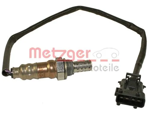 Lambda Sensor (0893360)