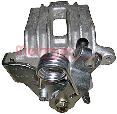 Brake Caliper (6250115)