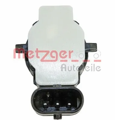 Sensor, parking distance control (0901182)