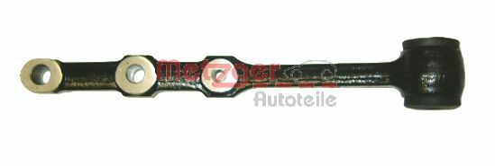 Control/Trailing Arm, wheel suspension (58032508)