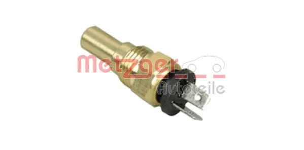 Sensor, coolant temperature (0905121)